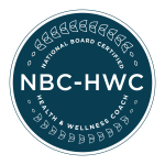 NBC-HWC Logo